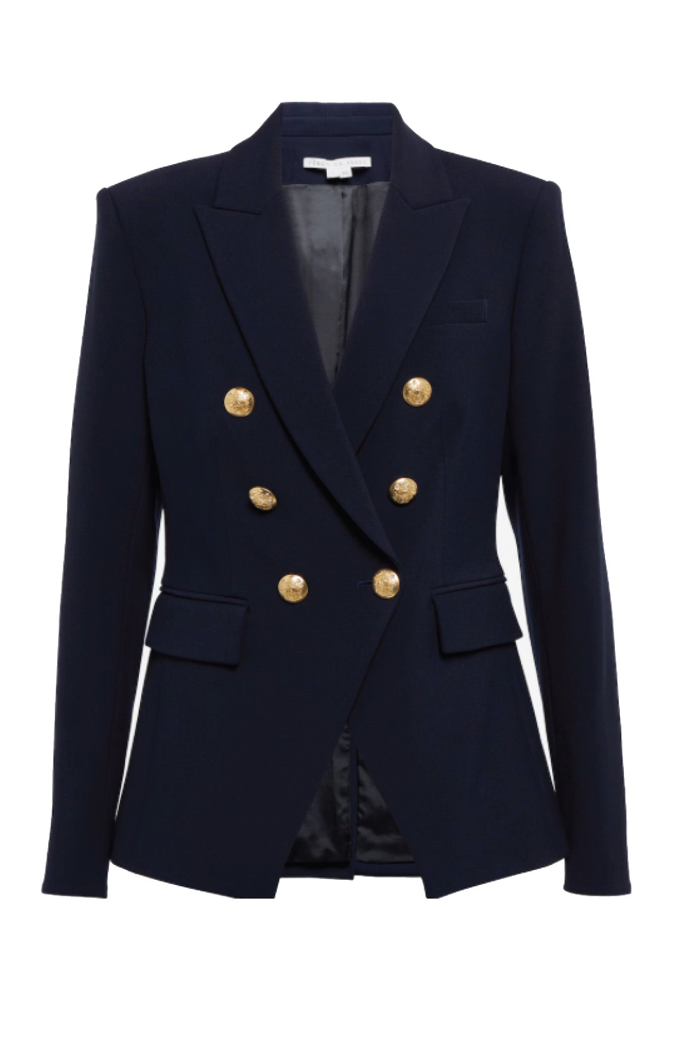ROWENA JACKET