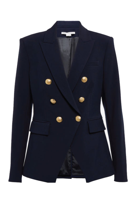ROWENA JACKET