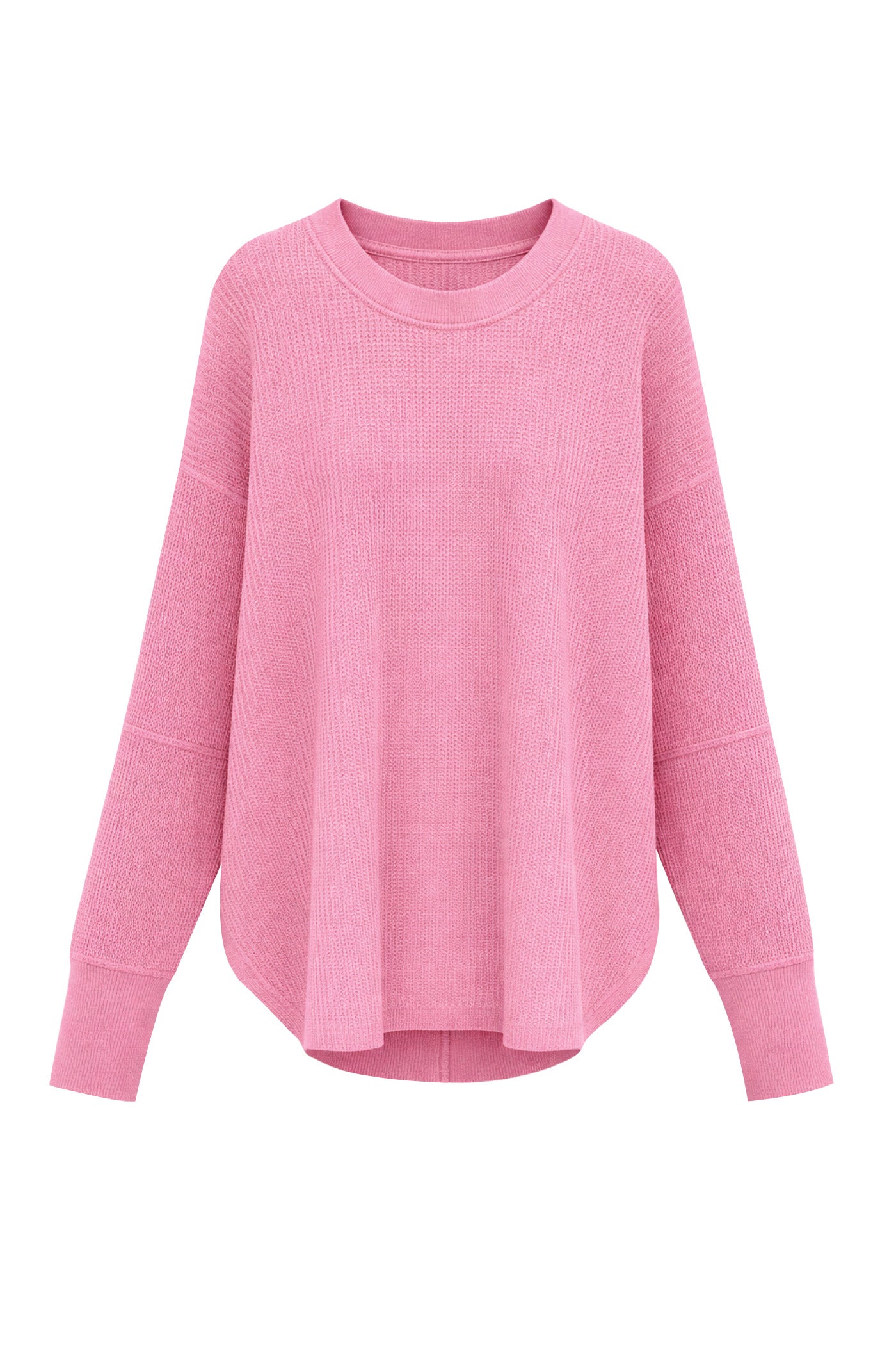 ROSE HARLOW TOP
