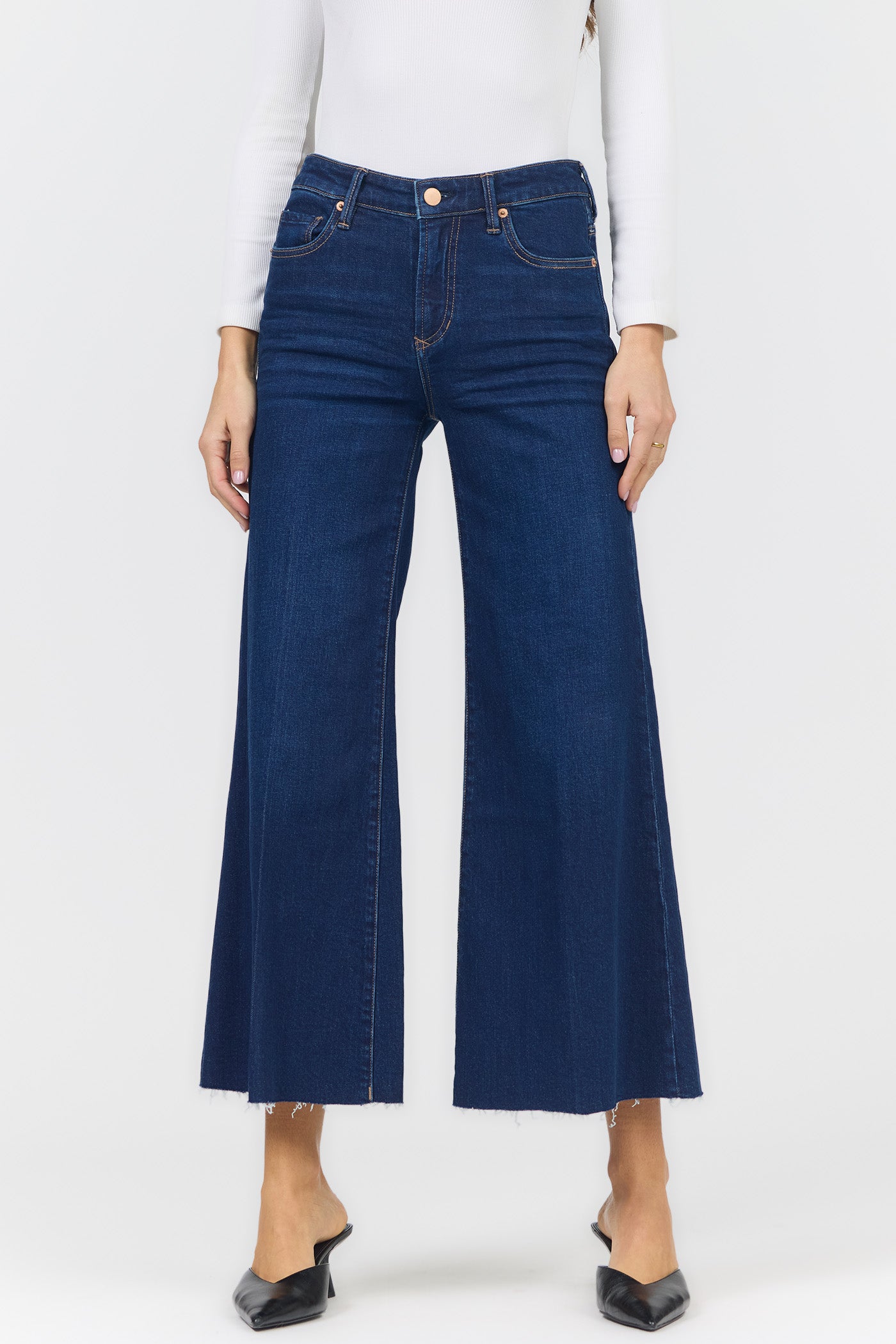 STAR DEMAND BOWIE JEAN
