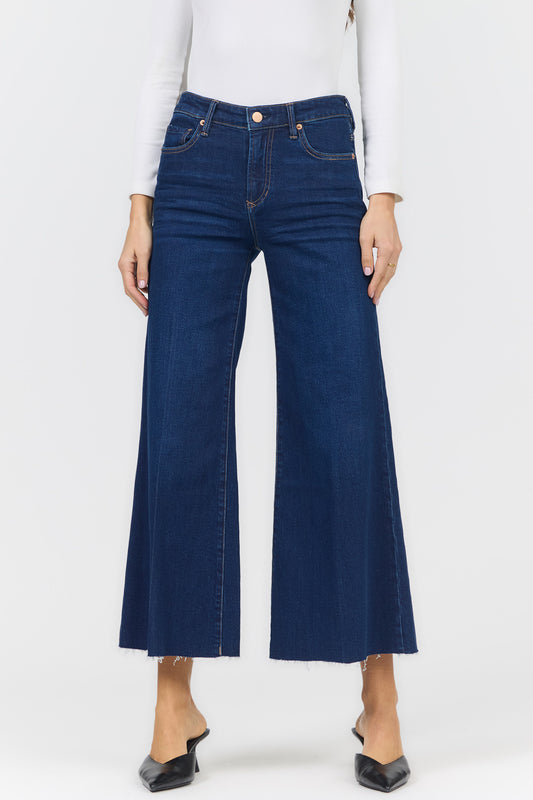 STAR DEMAND BOWIE JEAN