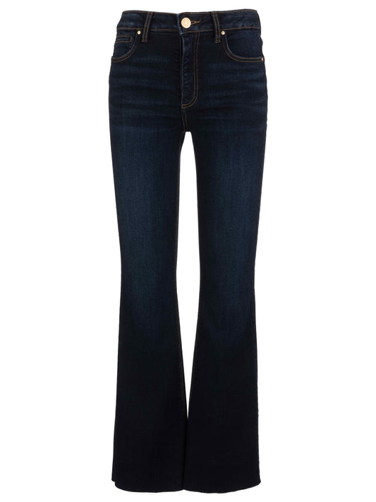 WAVE ANA FAB AB FLARE
