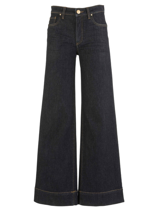 AMAZE MAYA HIGH RISE FAB AB