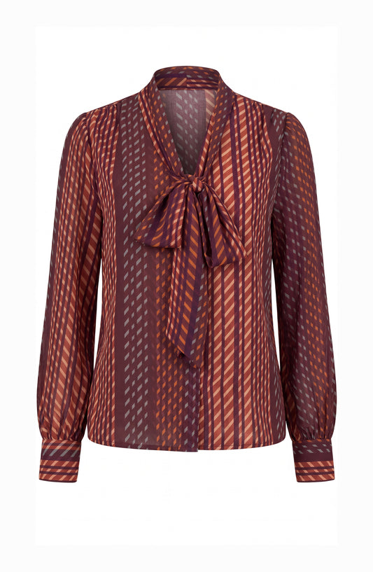 BRANDY TOP