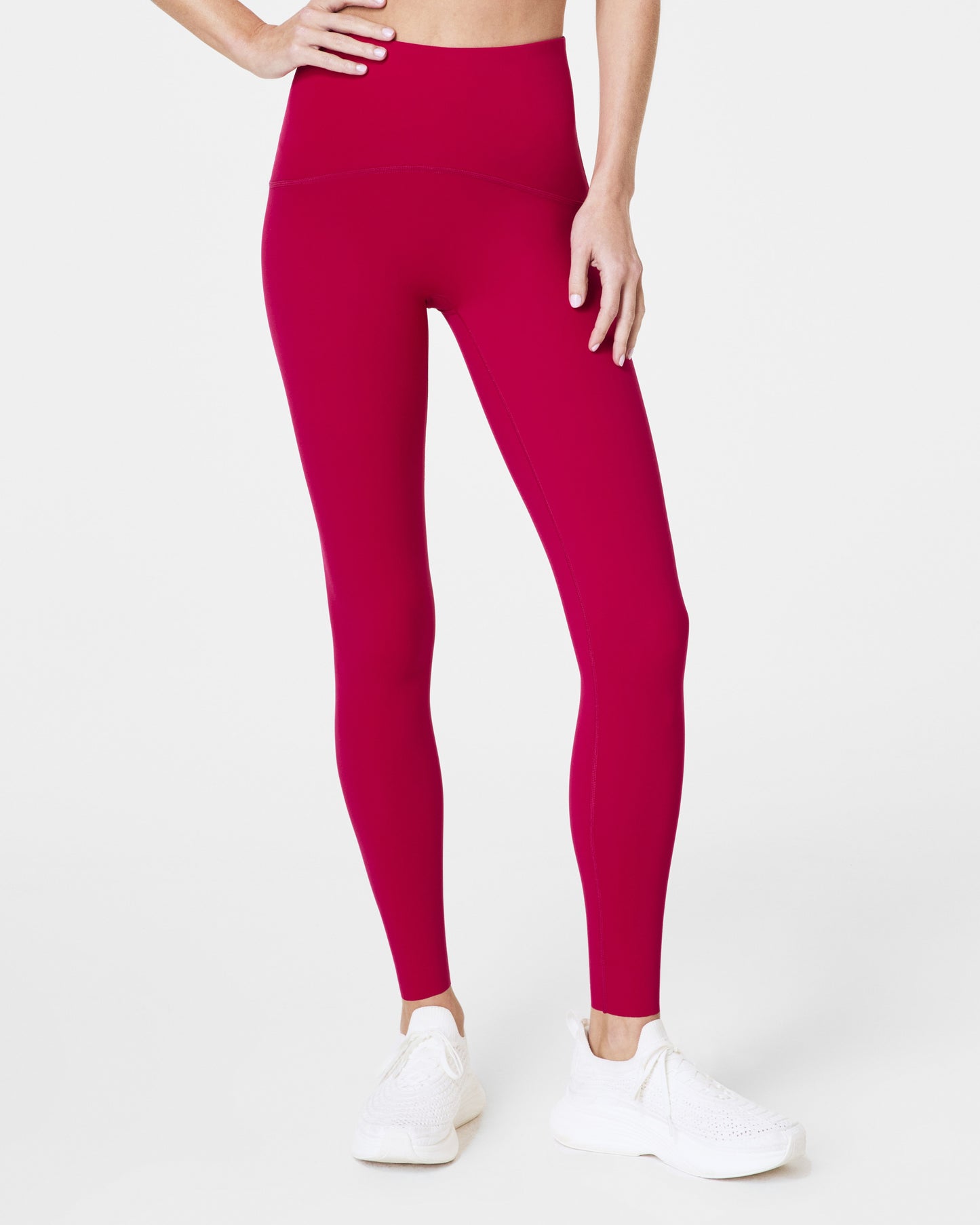 BOOTY BOOST BY SPANX