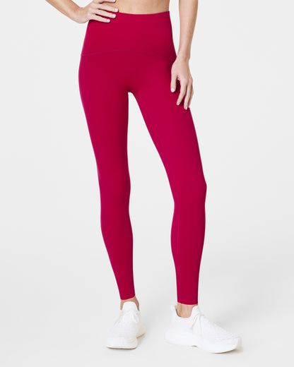 BOOTY BOOST BY SPANX