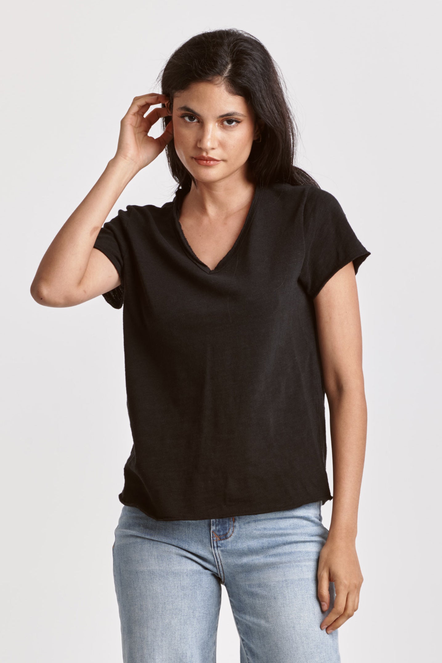 JEWEL VANYA TOP