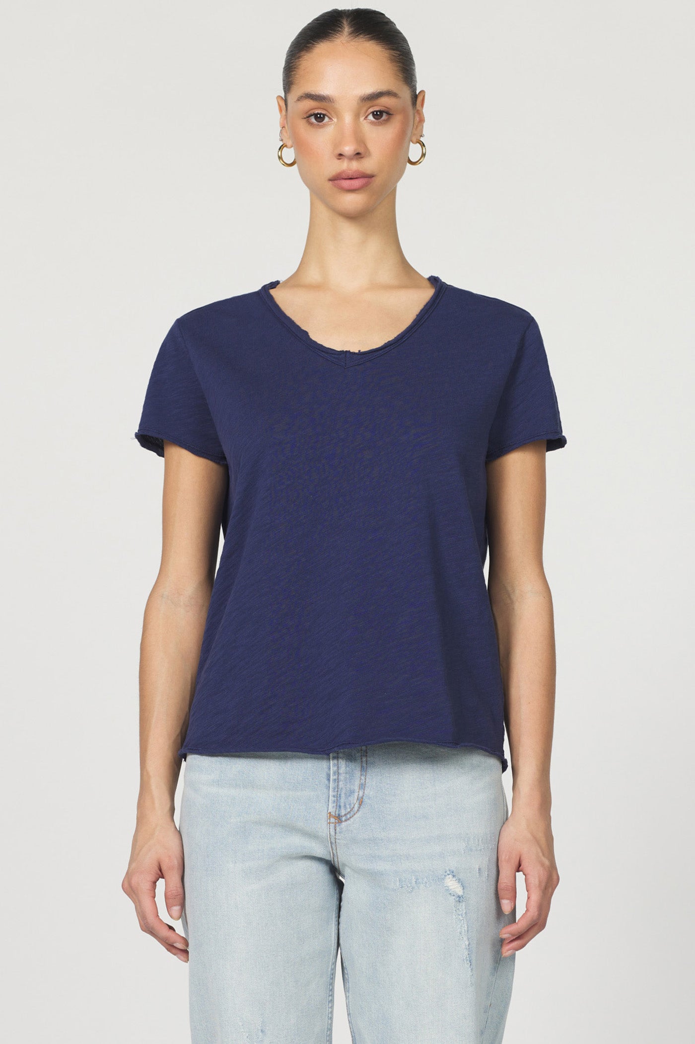JEWEL VANYA TOP