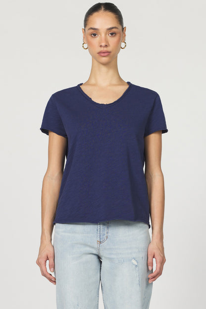 JEWEL VANYA TOP