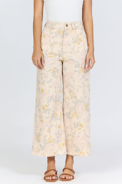 AUDREY JEANS