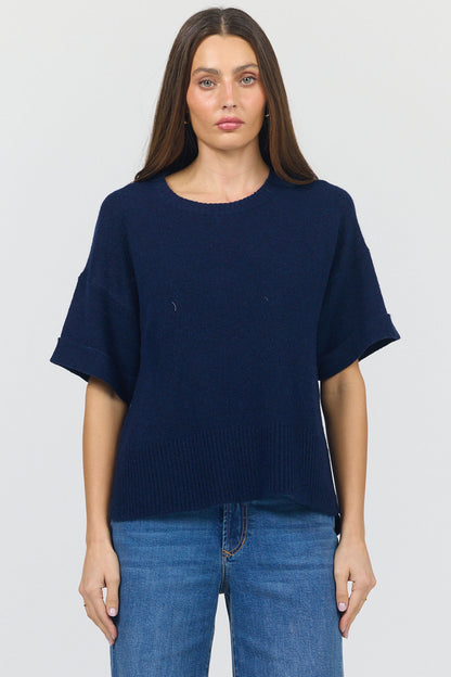 CATRINA TOP