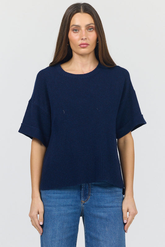 CATRINA TOP
