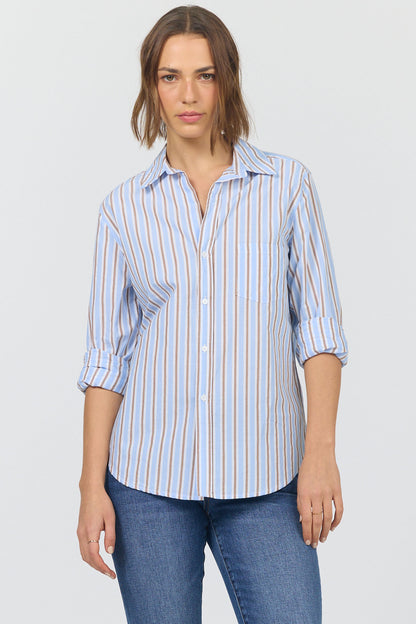 GALINA TOP