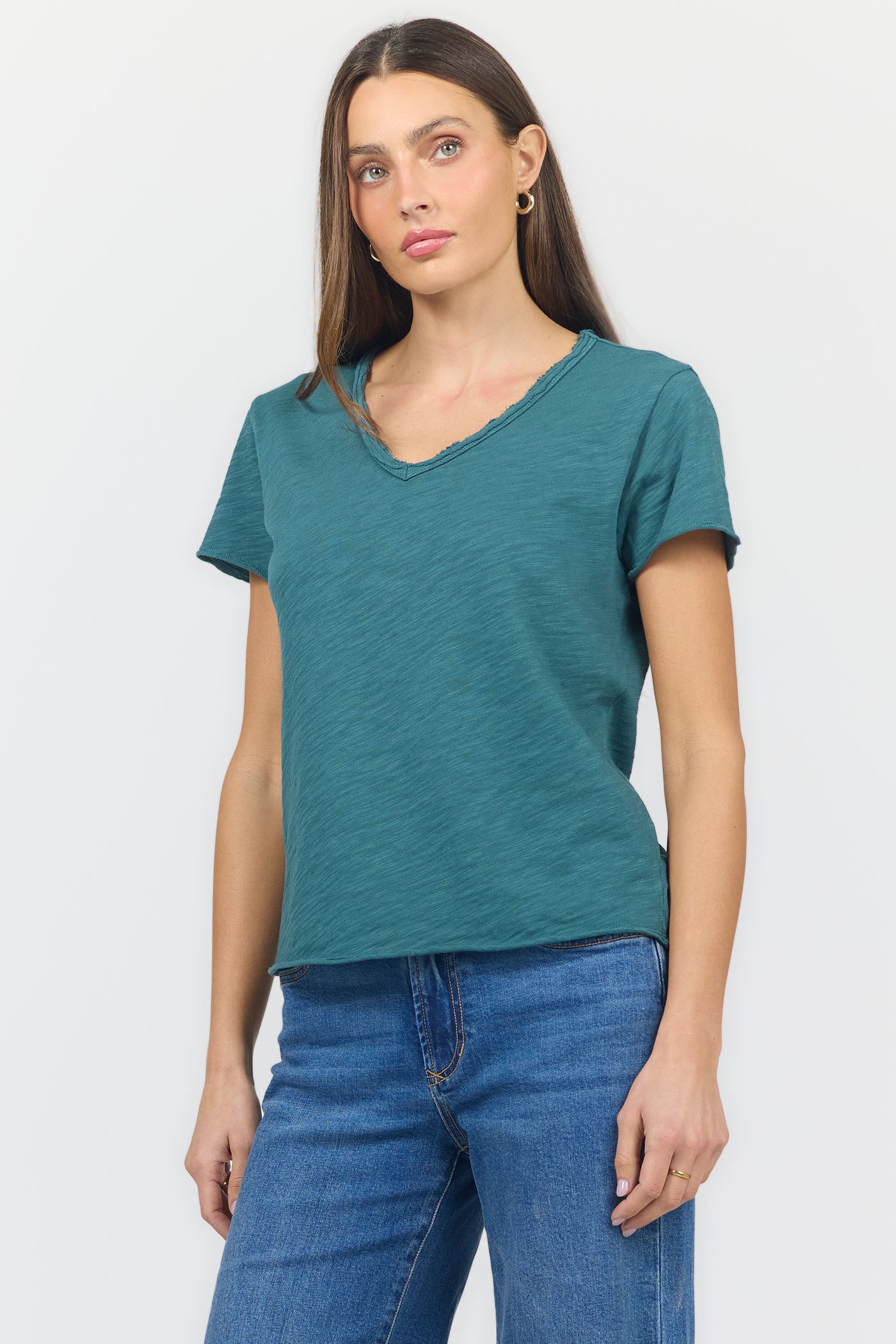 JEWEL VANYA TOP