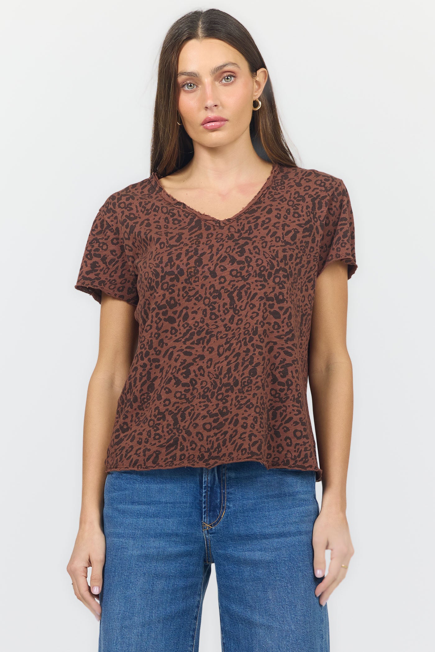 JEWEL VANYA TOP