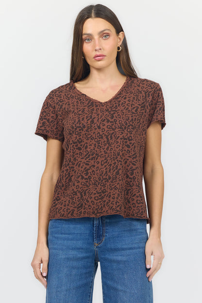JEWEL VANYA TOP