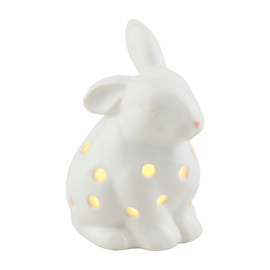 LIGHT UP SPRING TRAY TOPPER