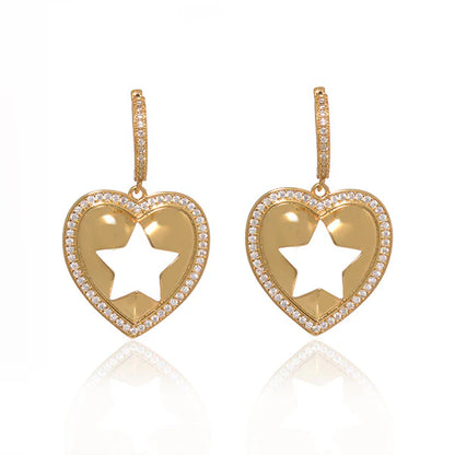 ANUJA TOLIA JEWELRY