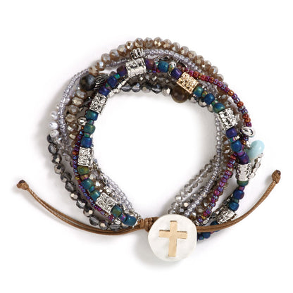 DEMDACO PRAYER BRACELET