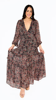 ZODIAK MAXI