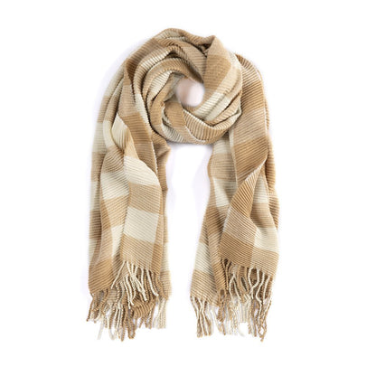 JULES SCARF