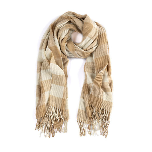 JULES SCARF