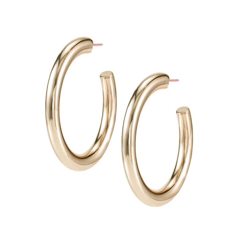 NATALIE WOOD DESIGN JEWELS