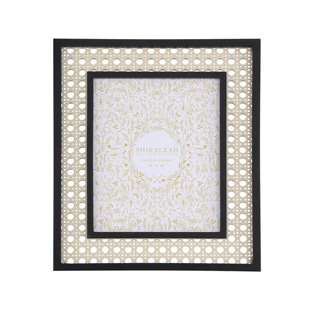 MIAMI 5X7 PHOTO FRAME