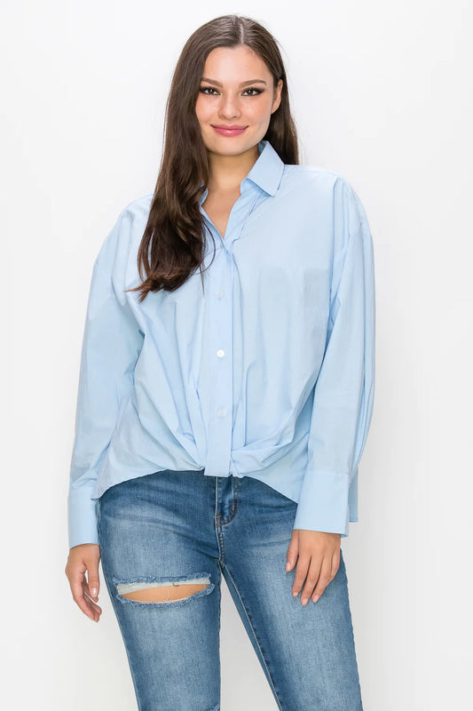 WARNA TOP
