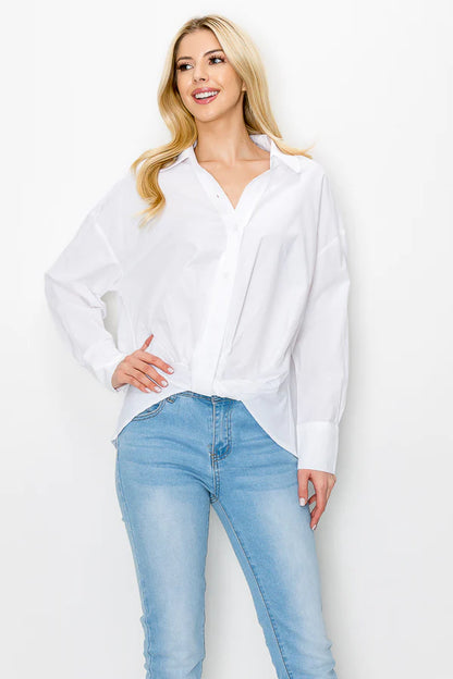 WARNA TOP