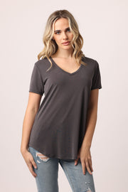 MEGAN TSHIRT