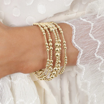 CLASSIC JOY PATTERN
