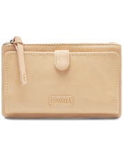 DIEGO SLIM WALLET
