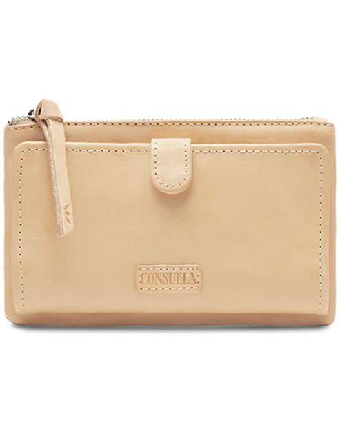 DIEGO SLIM WALLET