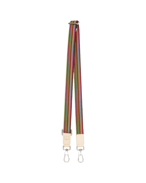SLIM CROSSBODY