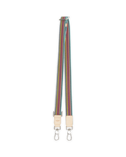 SLIM CROSSBODY