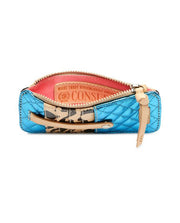 MISH CARD ORGANIZER
