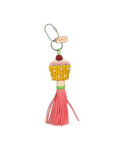CHARM SPRINKLES