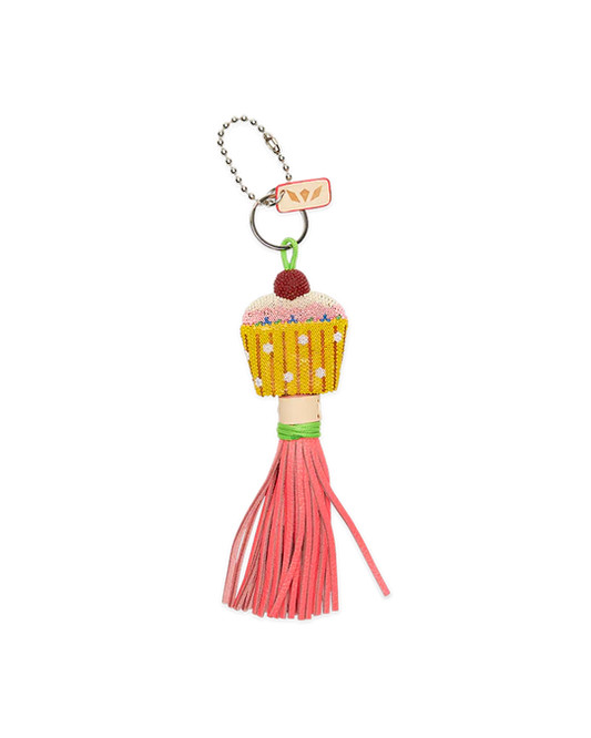 CHARM SPRINKLES