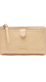 DIEGO SLIM WALLET