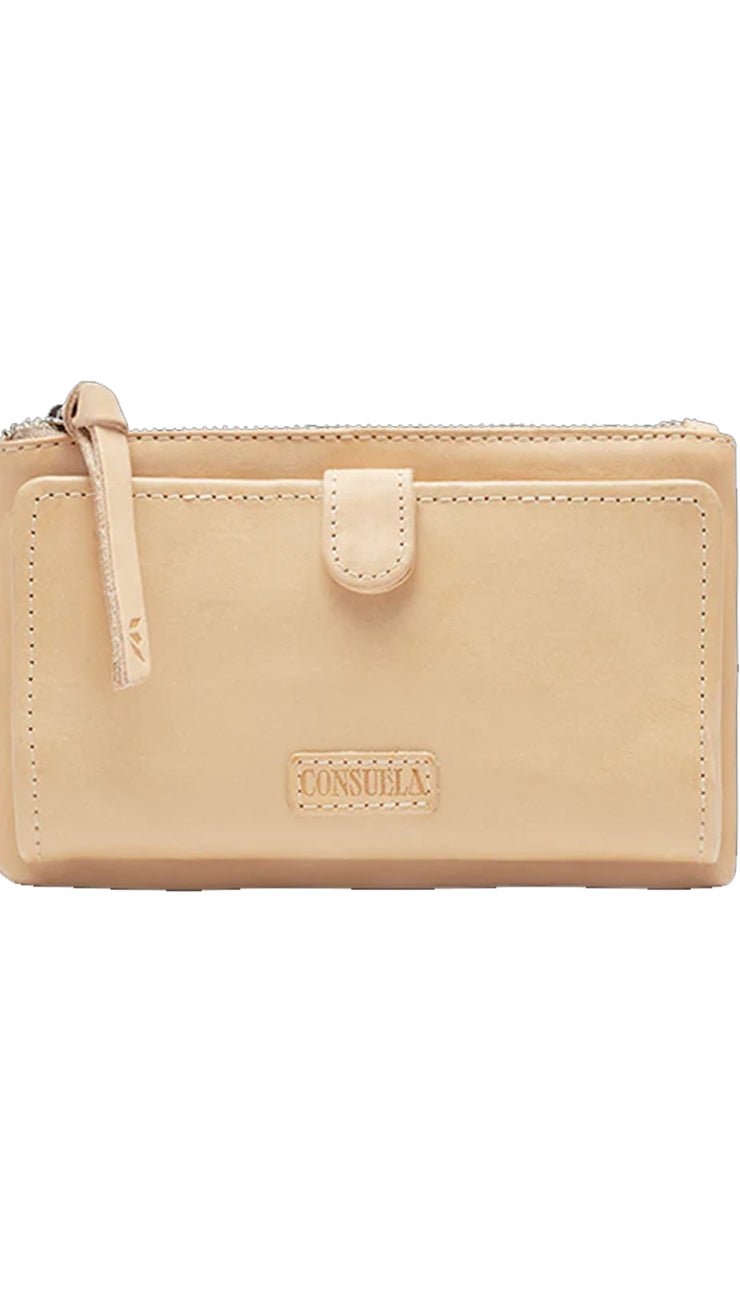 DIEGO SLIM WALLET