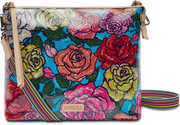 ROSITA DOWNTOWN CROSSBODY