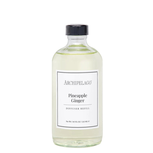 ARCHIPELAGO DIFFUSER REFILL