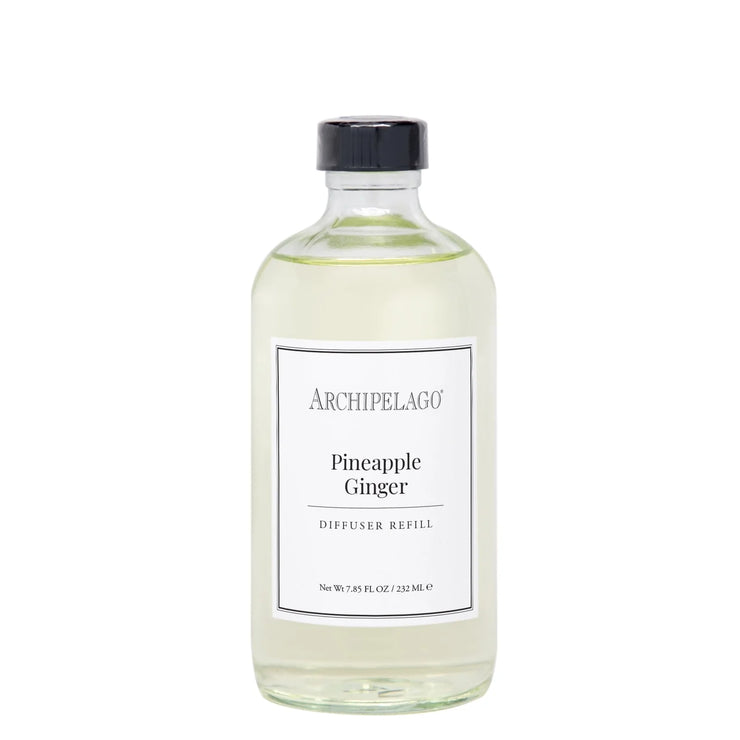 ARCHIPELAGO DIFFUSER REFILL