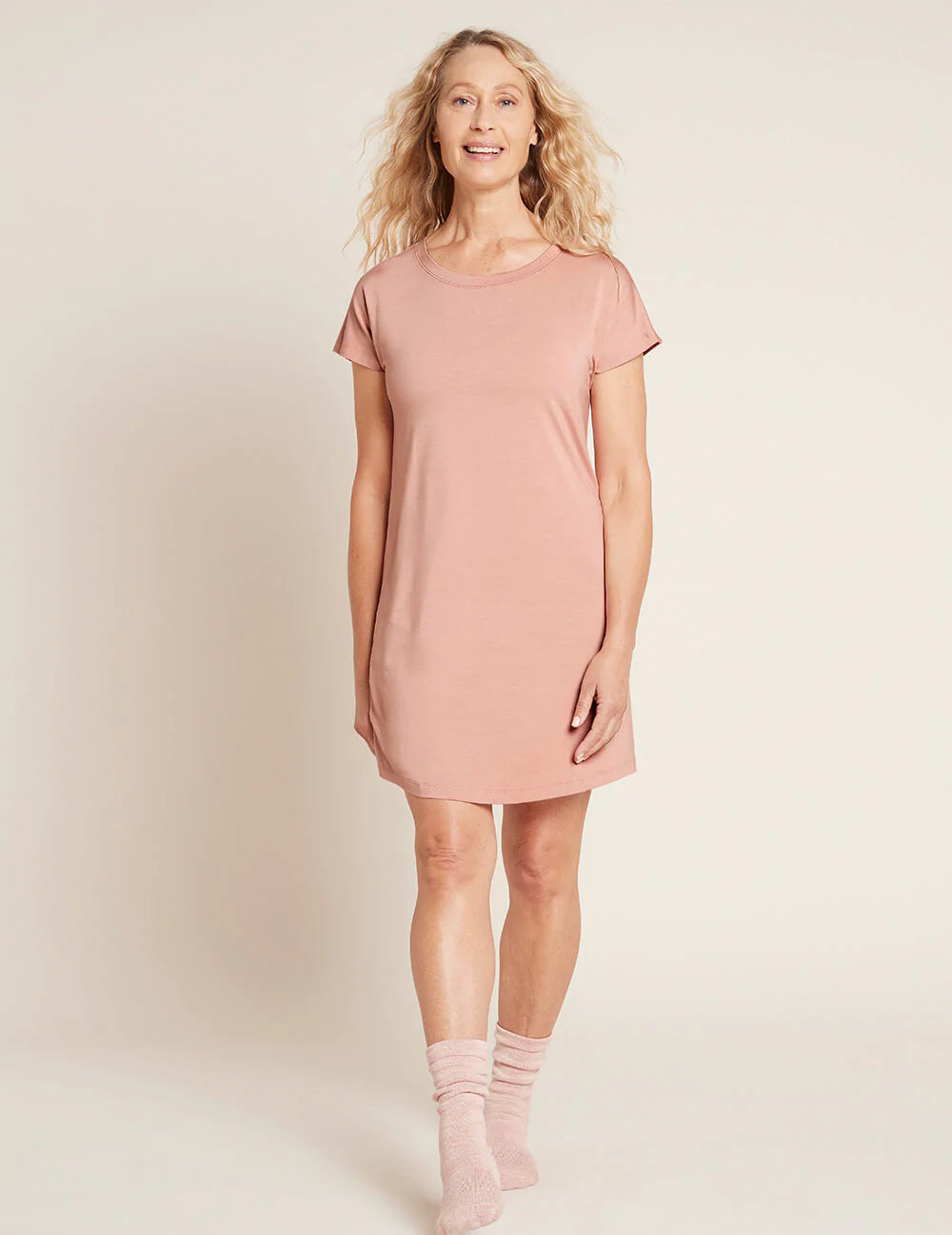GOODNIGHT NIGHTDRESS