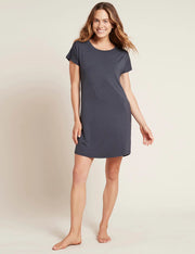 GOODNIGHT NIGHTDRESS