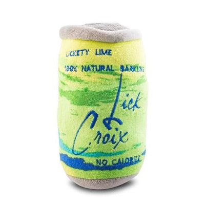 LICKCROIX
