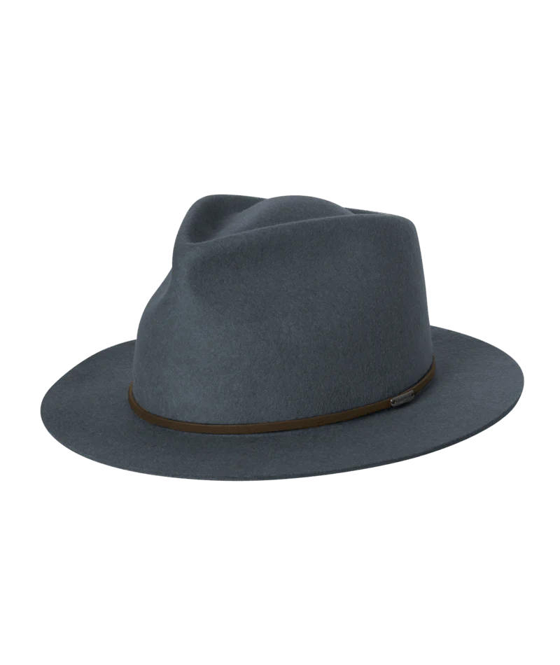 HAYLE FEDORA