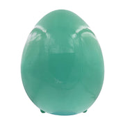 EGG HOLIBALLS