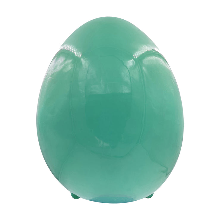 EGG HOLIBALLS